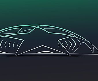 UCL BG Imagery3