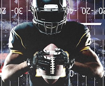 Super Bowl: Greatest Games of All Time