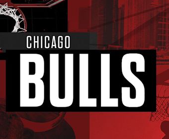 Chicago Bulls Profile