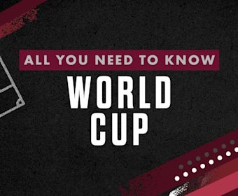 world cup ayntk