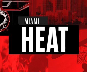 Heat Imagery