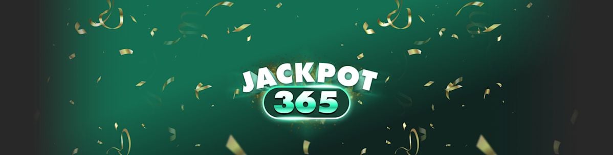Jackpot365