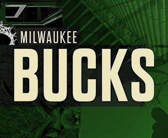 Bucks Imagery