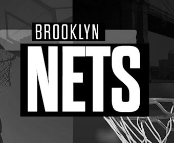 Nets Imagery
