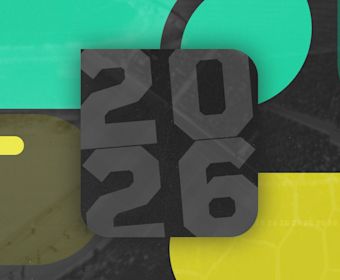 FIFA New Rules 26