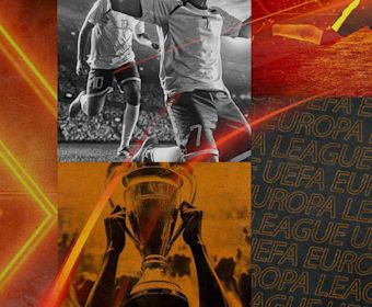 en-es-europa-league-guides