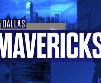 Mavericsk Imagery 2