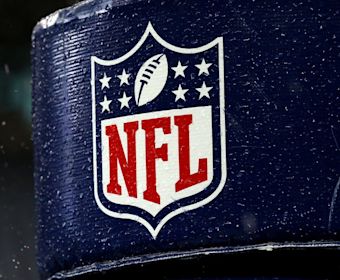 NFL Playoffs