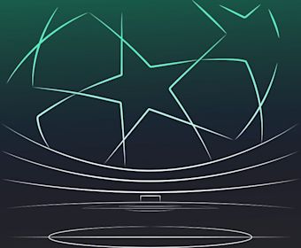 UCL BG Imagery2