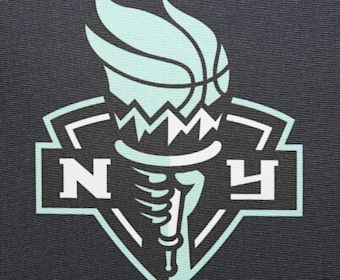NY Liberty