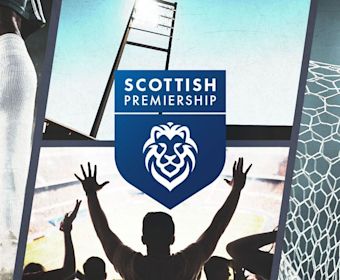 Scottish Fixtures