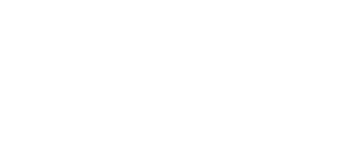 UCL Logo Bulgarian